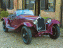 [thumbnail of 1933 6th Series Alfa Romeo 6C-1750 Gran Sport Spider=mx=.jpg]